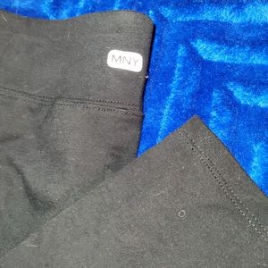 Marc New York Leggings